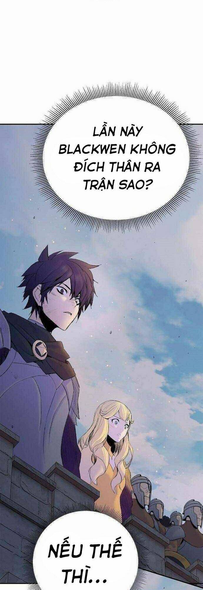 Knight Under Heart Chapter 31 - 6