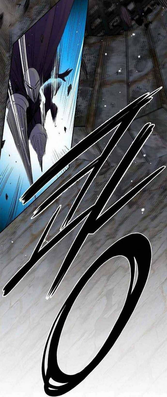 Knight Under Heart Chapter 31 - 51