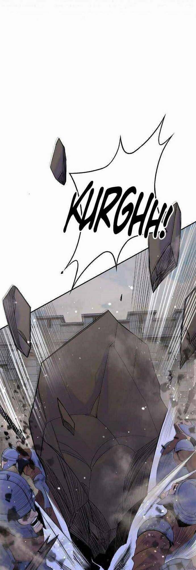 Knight Under Heart Chapter 31 - 52