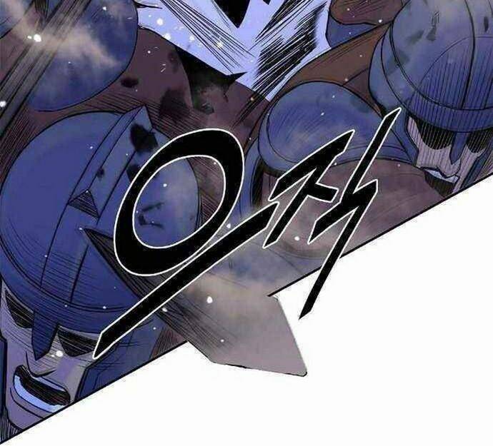 Knight Under Heart Chapter 31 - 53