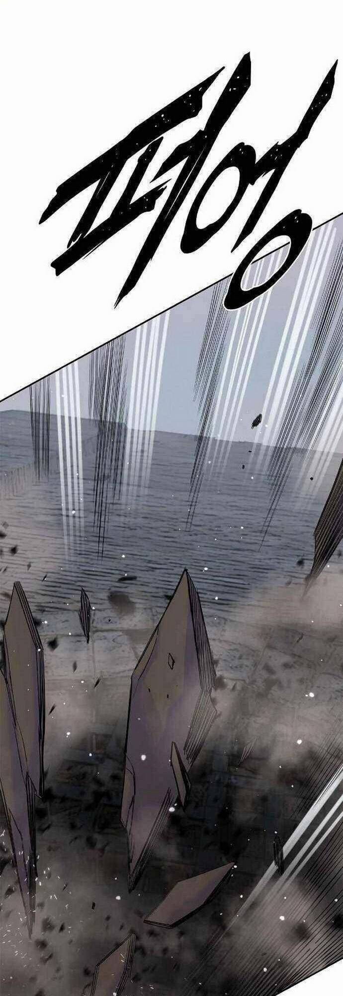 Knight Under Heart Chapter 31 - 54