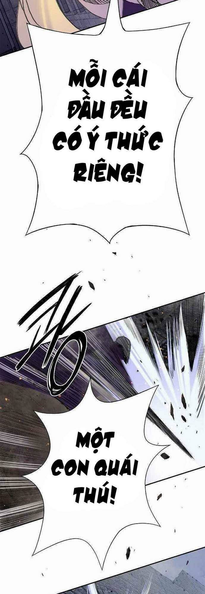 Knight Under Heart Chapter 31 - 56