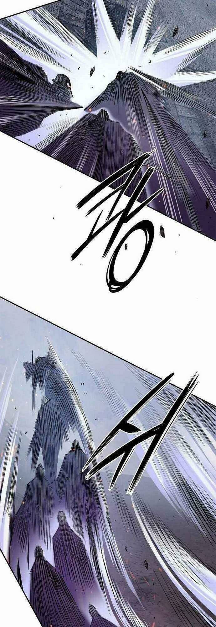 Knight Under Heart Chapter 31 - 57