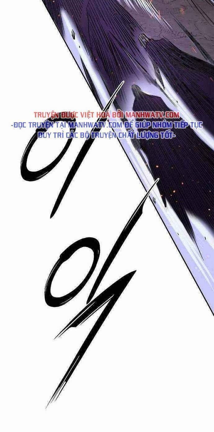 Knight Under Heart Chapter 31 - 58