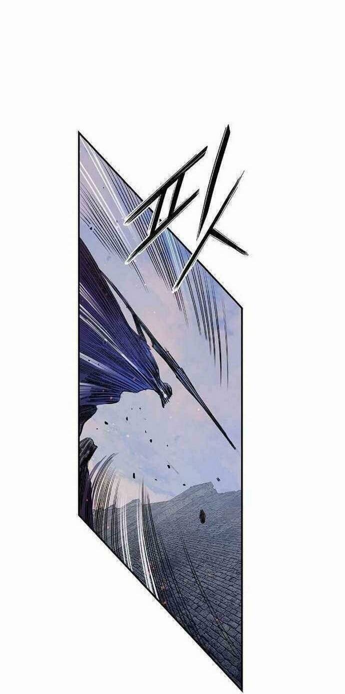 Knight Under Heart Chapter 31 - 59