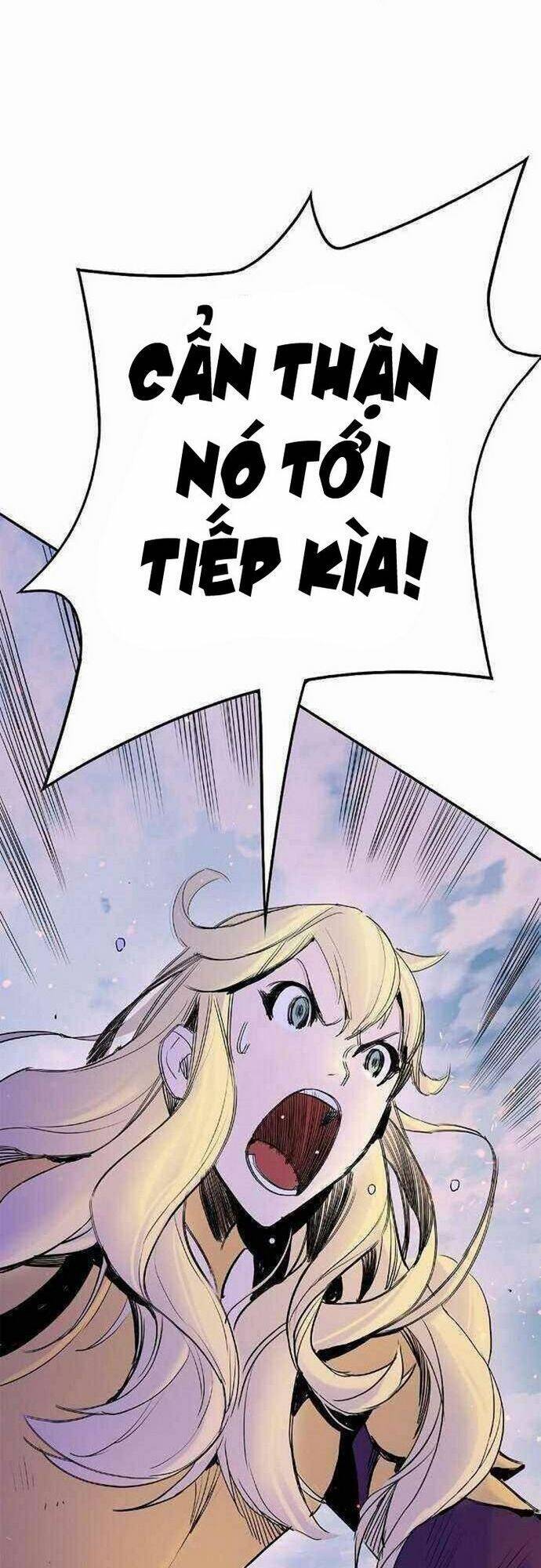 Knight Under Heart Chapter 31 - 60