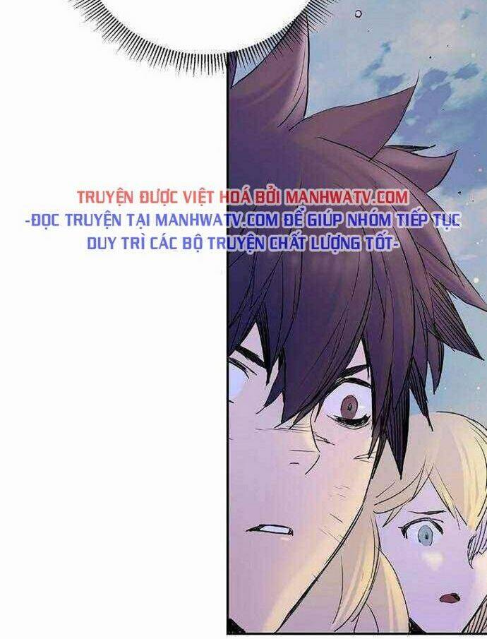 Knight Under Heart Chapter 31 - 7