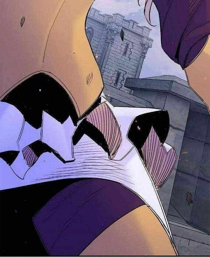 Knight Under Heart Chapter 31 - 61