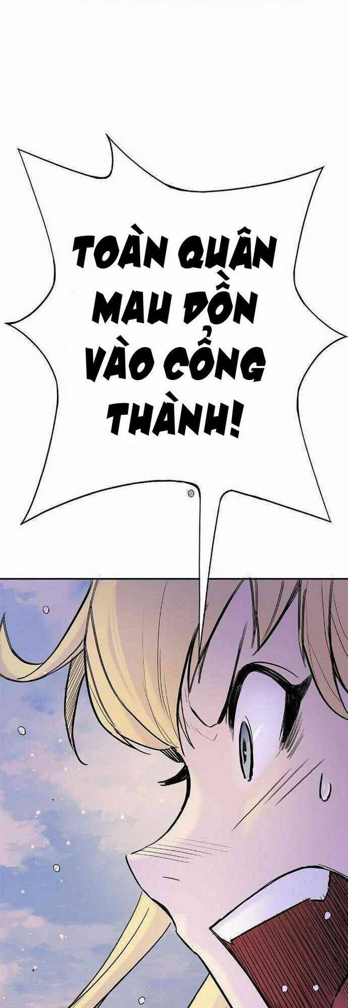 Knight Under Heart Chapter 31 - 62