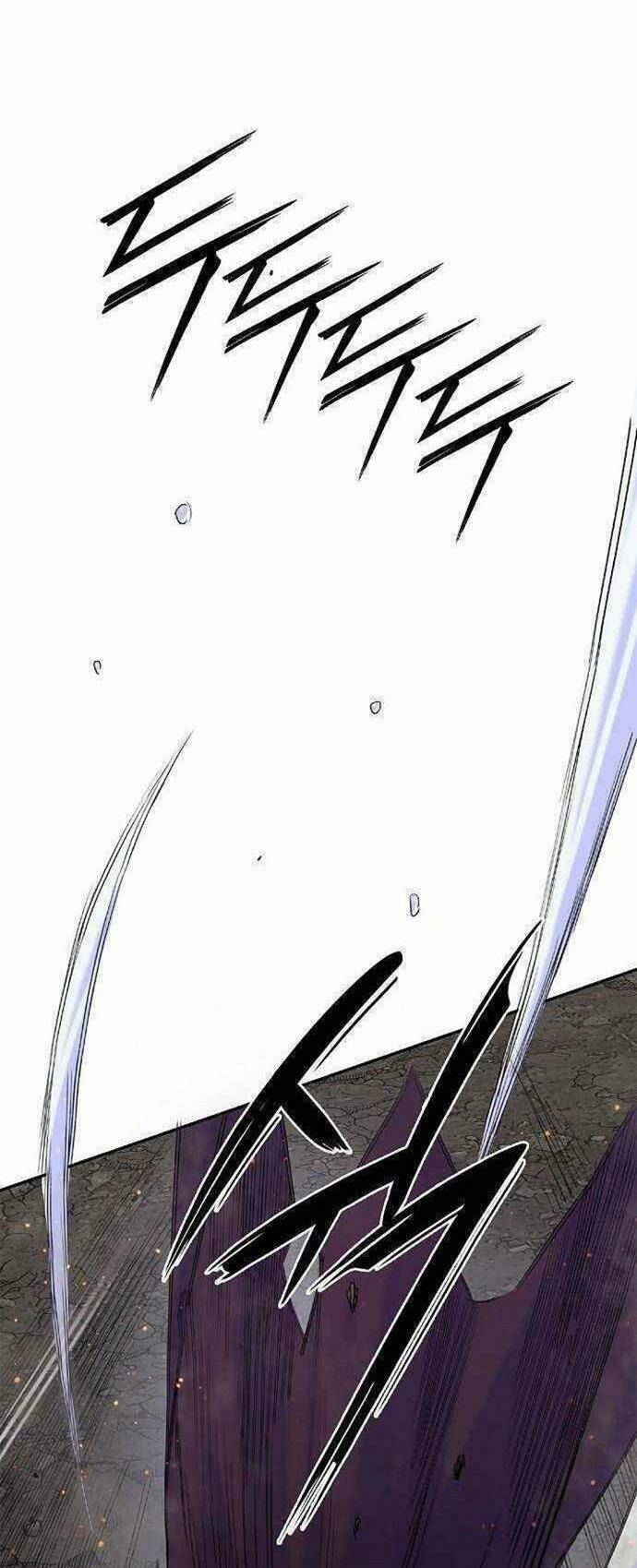 Knight Under Heart Chapter 31 - 65