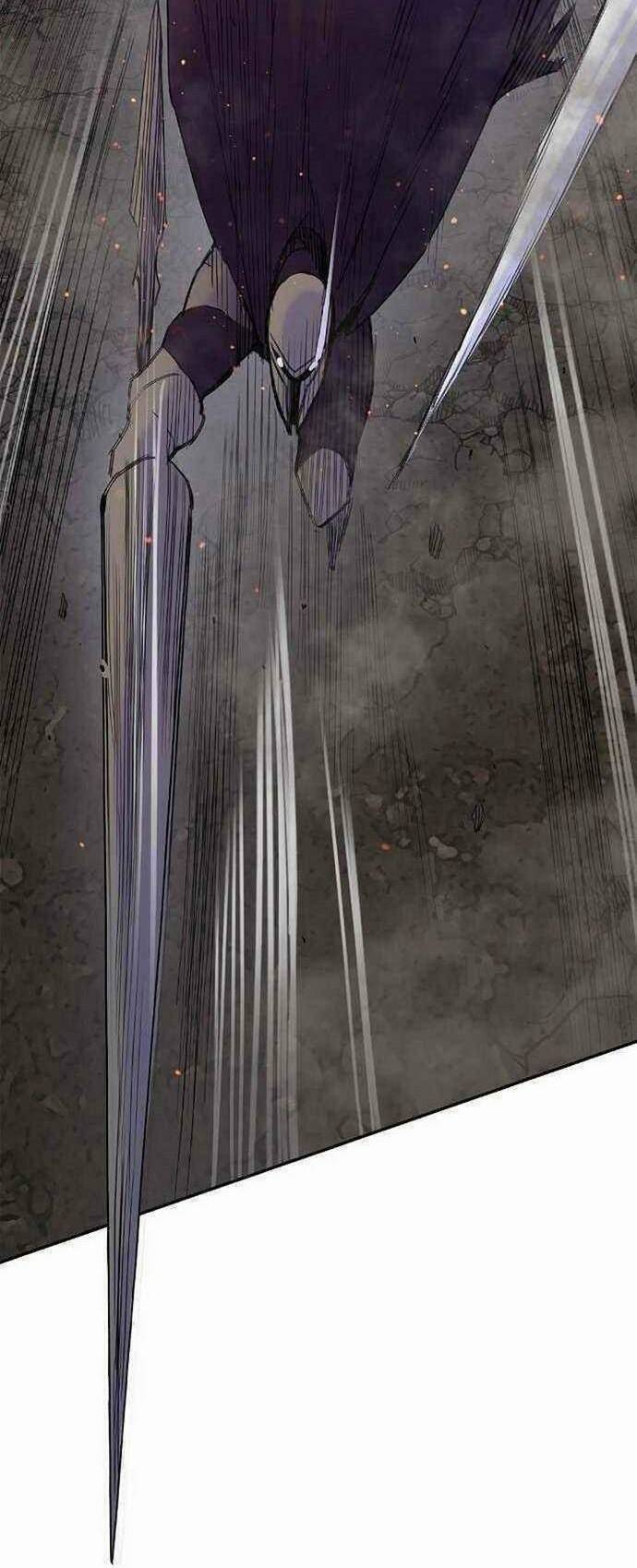 Knight Under Heart Chapter 31 - 66