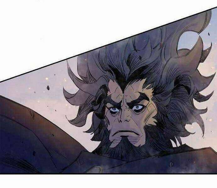 Knight Under Heart Chapter 31 - 67