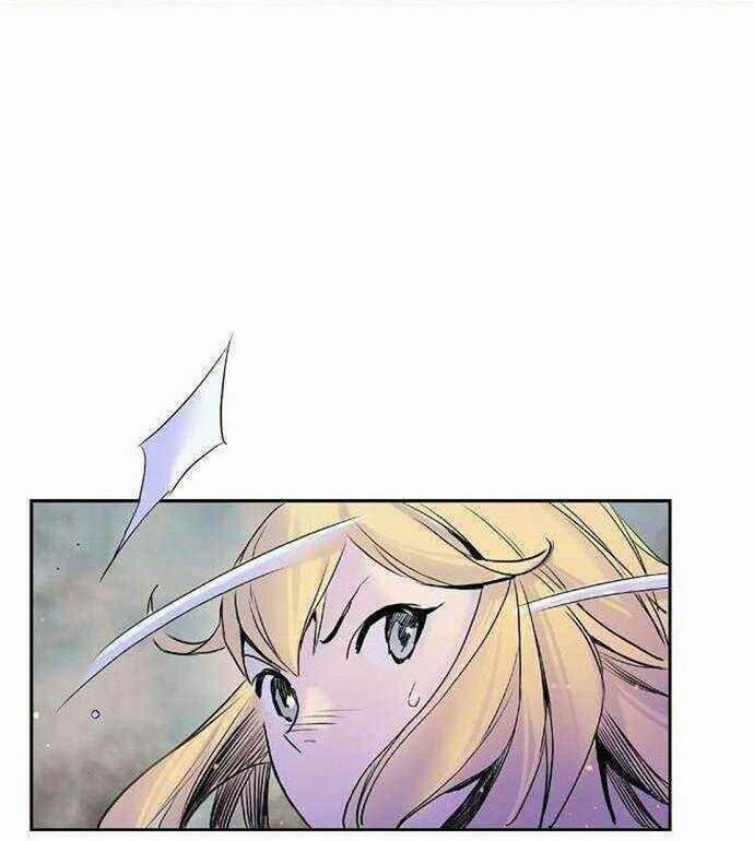 Knight Under Heart Chapter 31 - 69