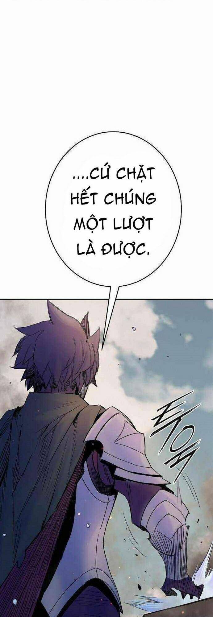 Knight Under Heart Chapter 31 - 70