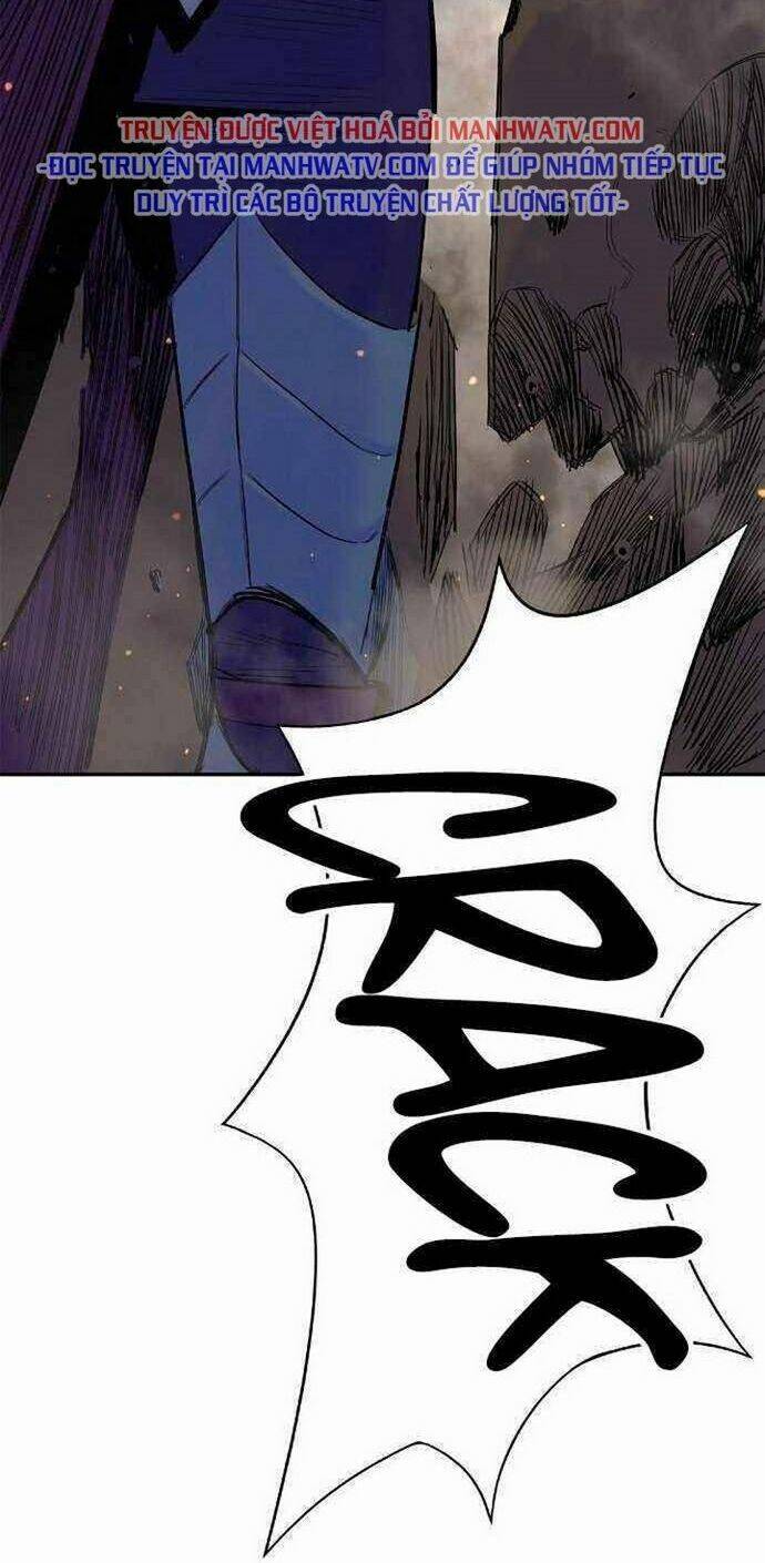 Knight Under Heart Chapter 31 - 71