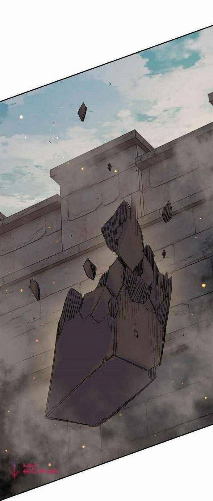 Knight Under Heart Chapter 31 - 72