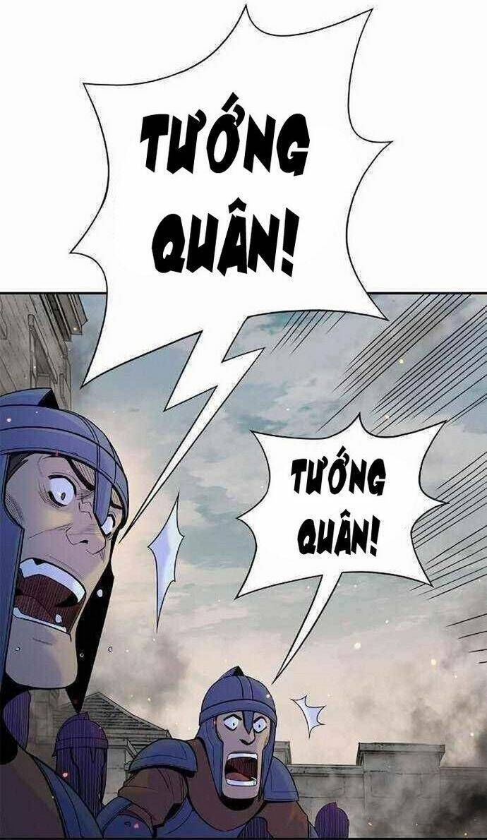 Knight Under Heart Chapter 31 - 75