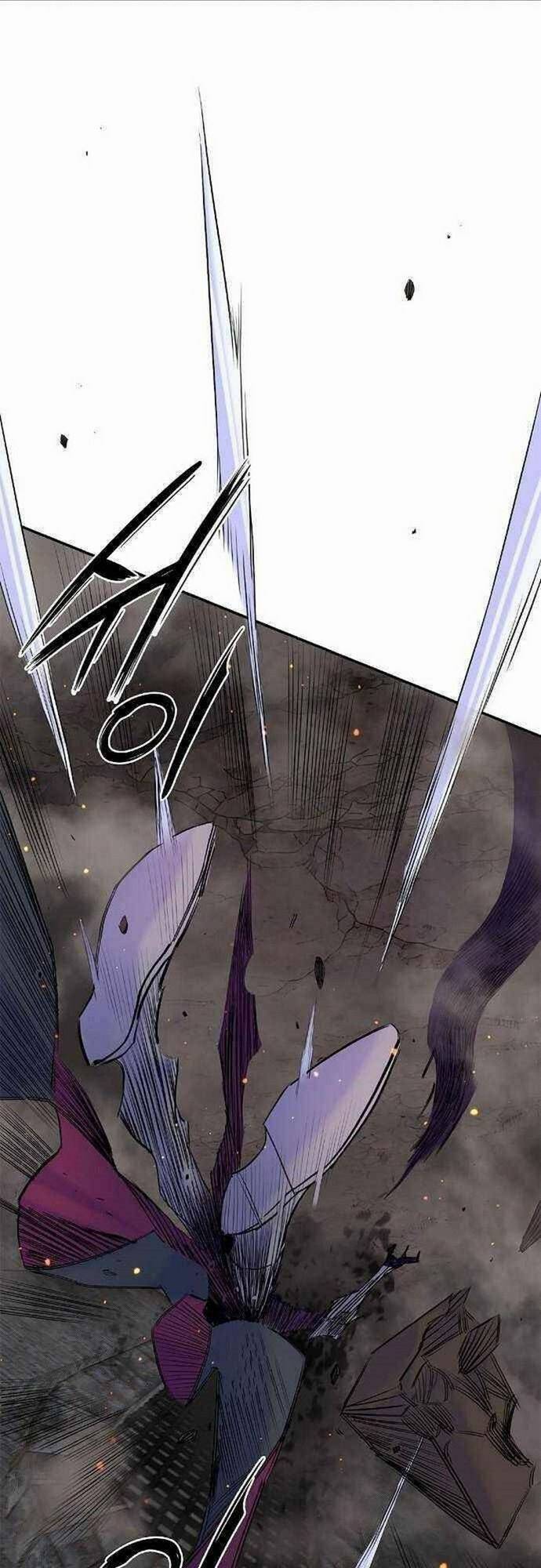 Knight Under Heart Chapter 31 - 76