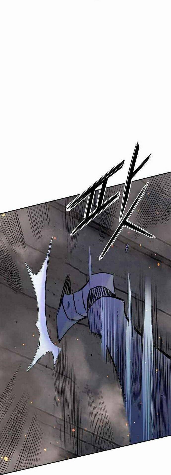 Knight Under Heart Chapter 31 - 79