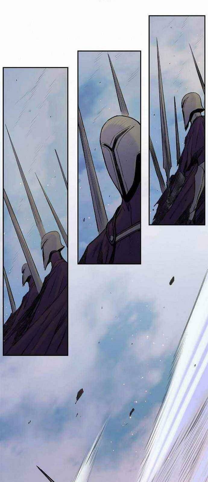 Knight Under Heart Chapter 31 - 9