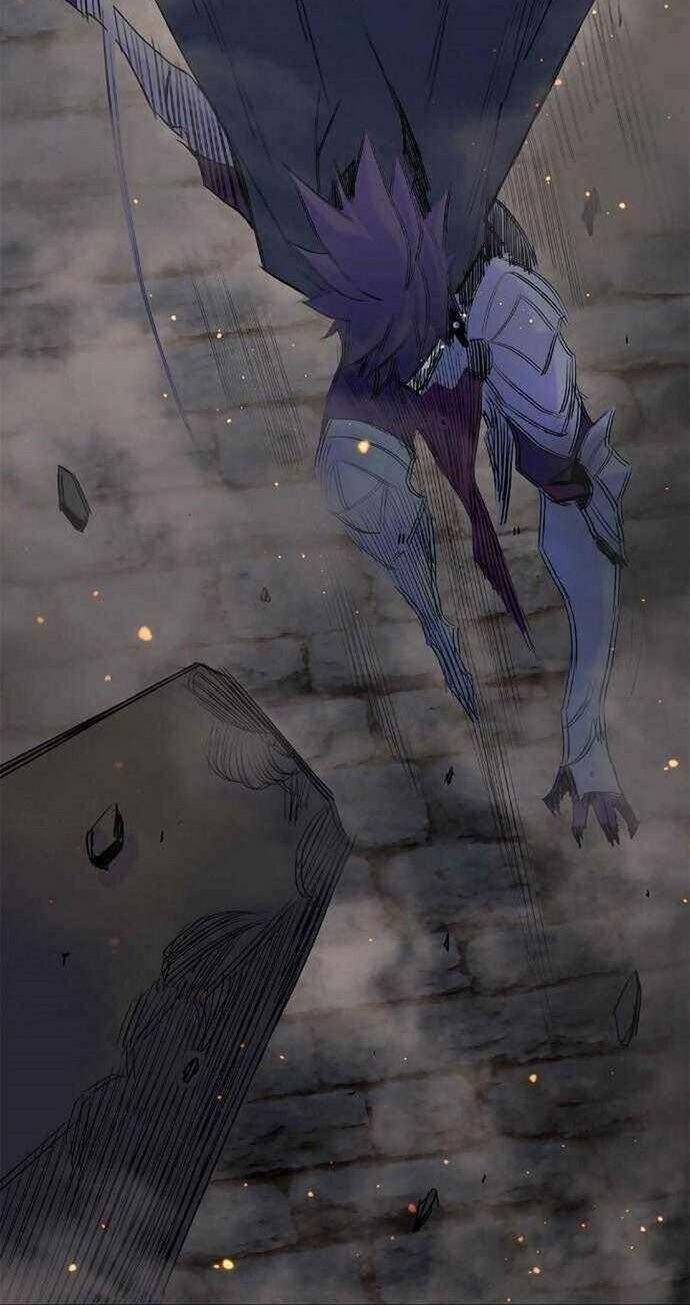 Knight Under Heart Chapter 31 - 81