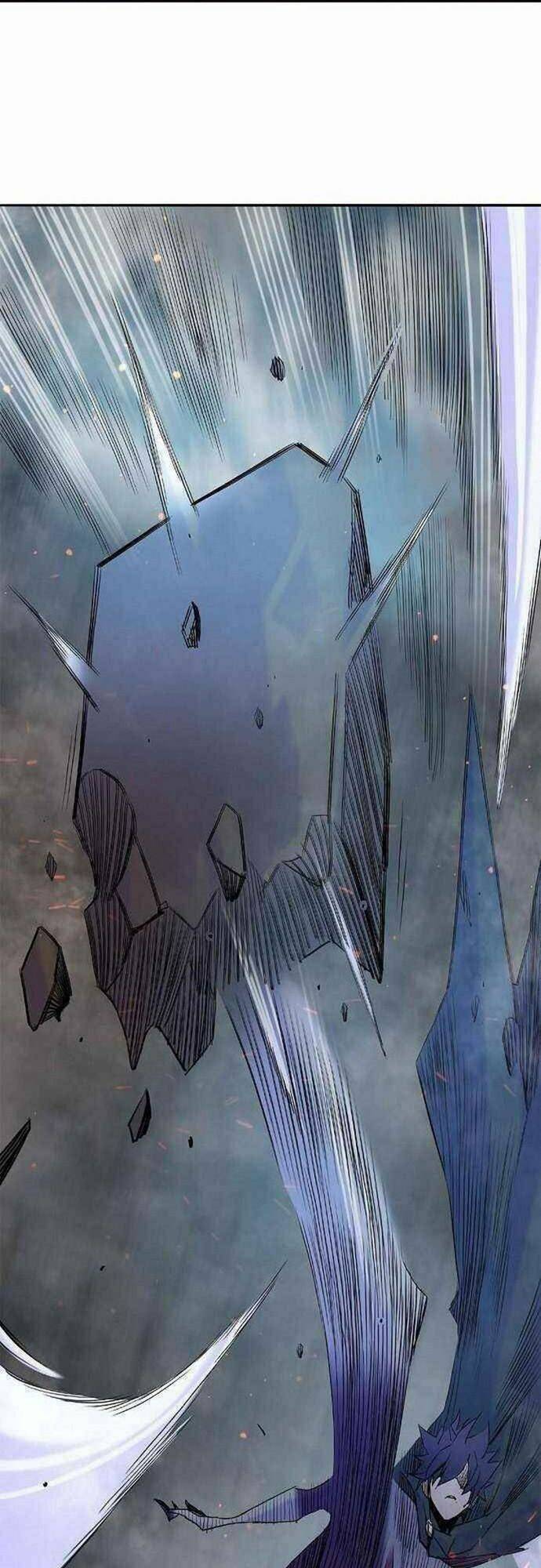 Knight Under Heart Chapter 31 - 82