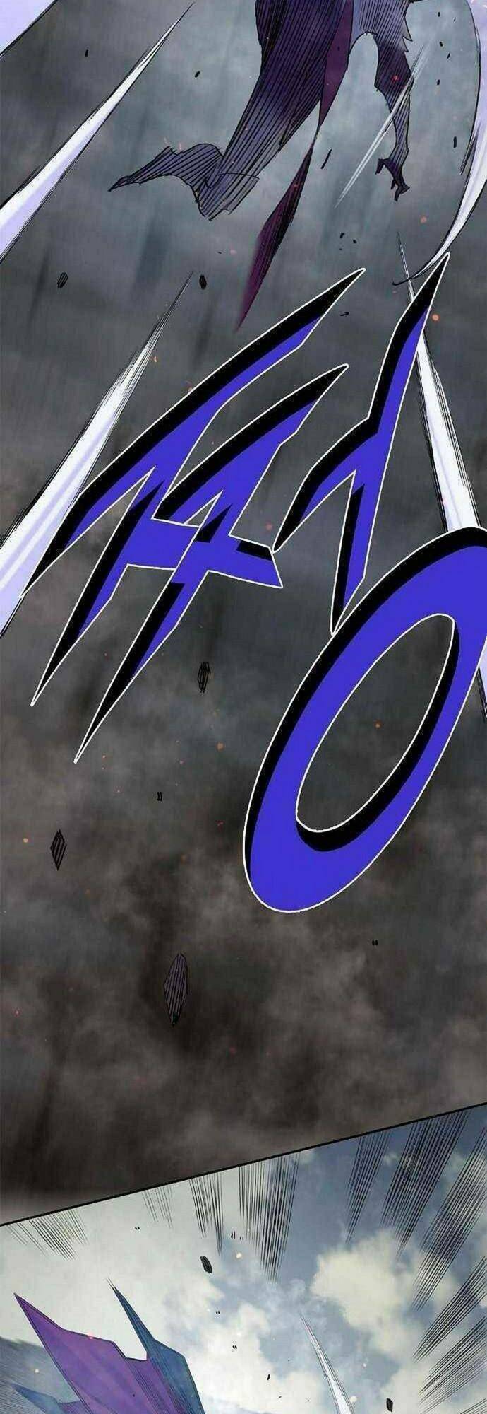 Knight Under Heart Chapter 31 - 83