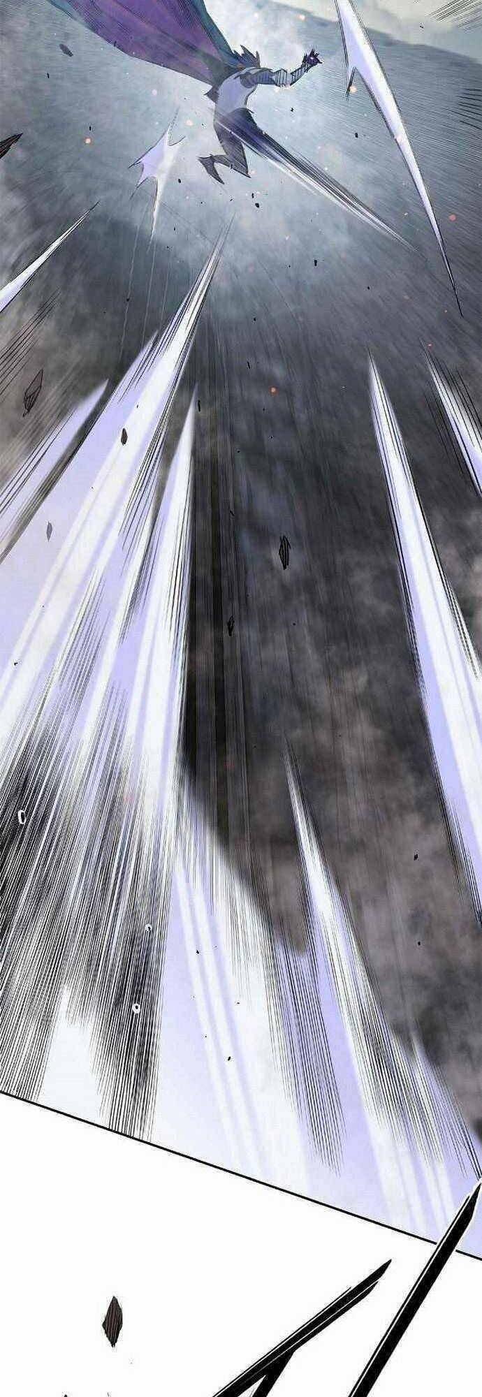 Knight Under Heart Chapter 31 - 84