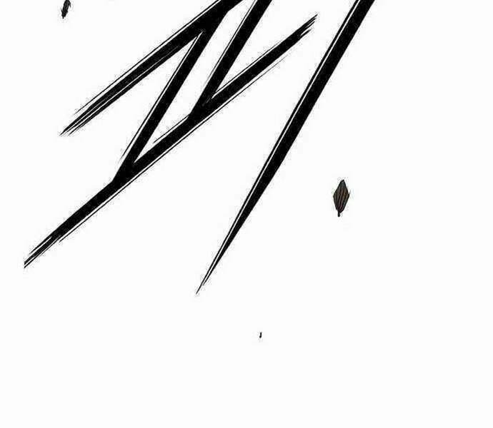 Knight Under Heart Chapter 31 - 85