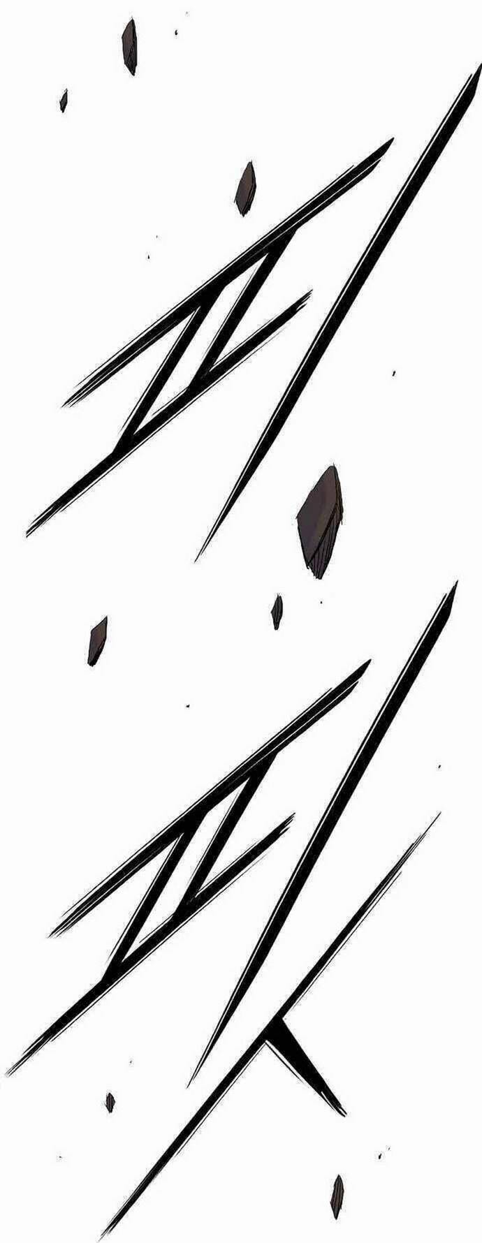 Knight Under Heart Chapter 31 - 86