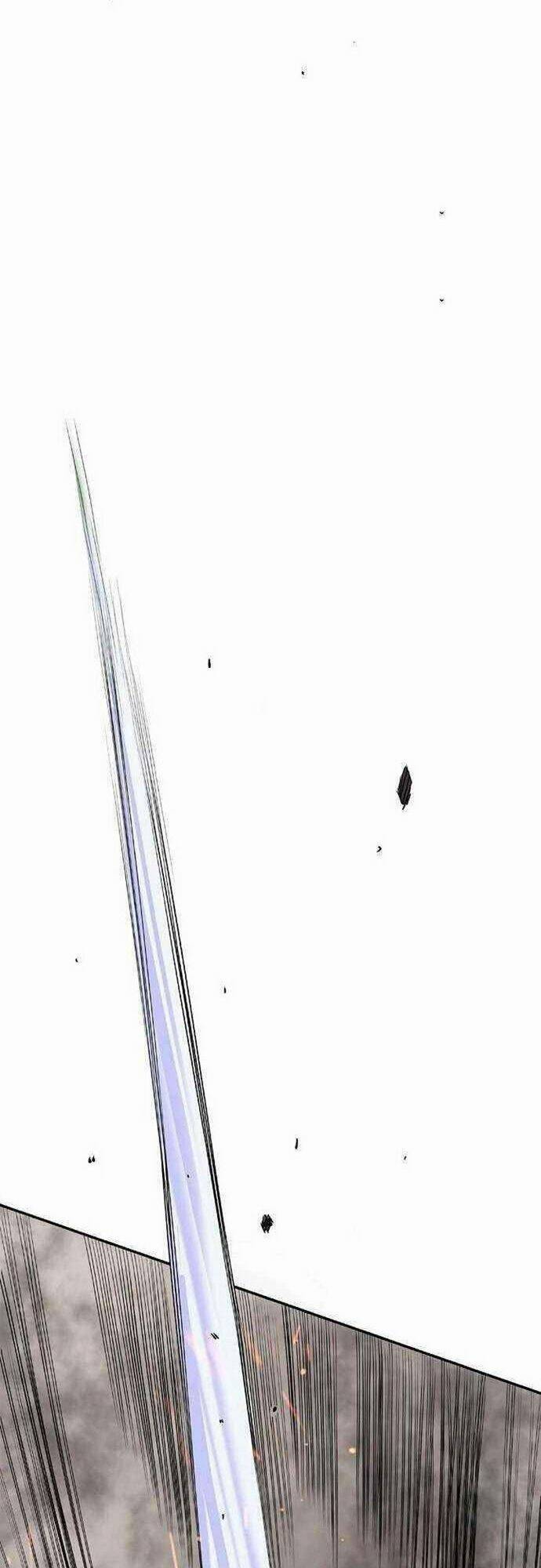 Knight Under Heart Chapter 31 - 87