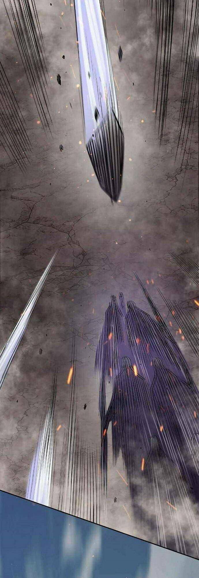 Knight Under Heart Chapter 31 - 88