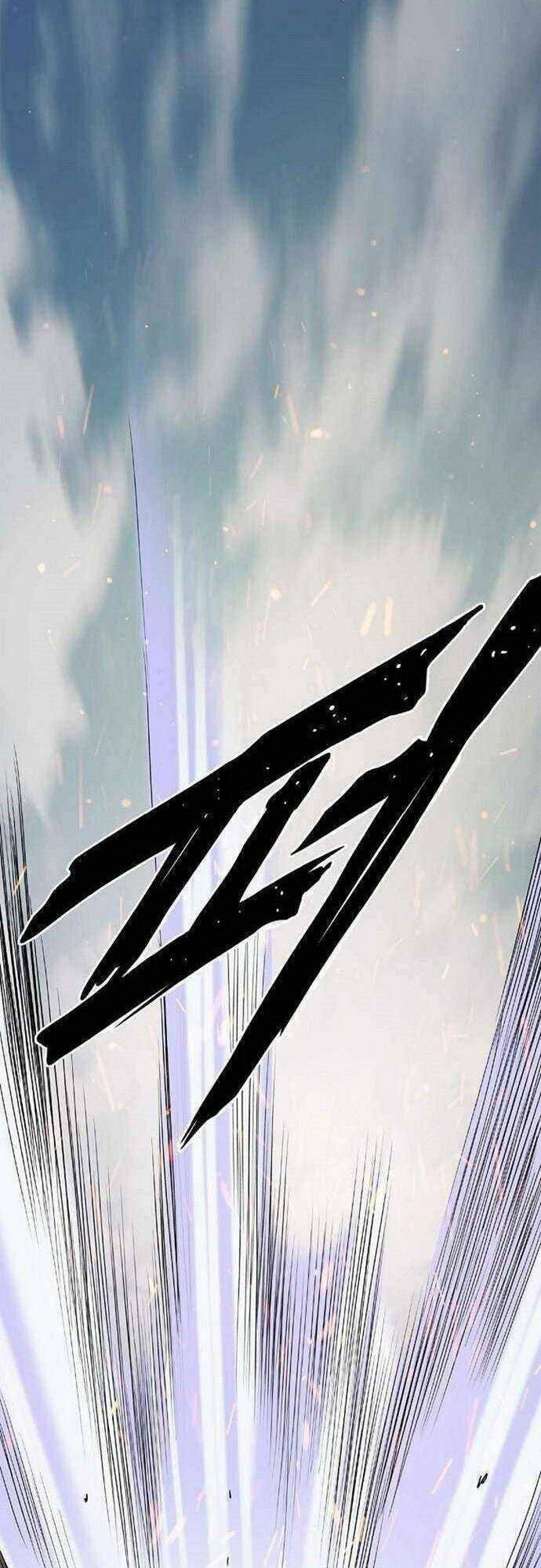 Knight Under Heart Chapter 31 - 89