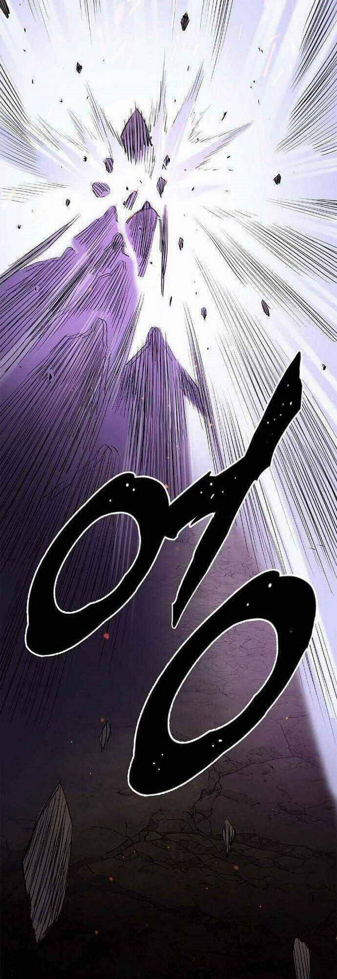 Knight Under Heart Chapter 31 - 90