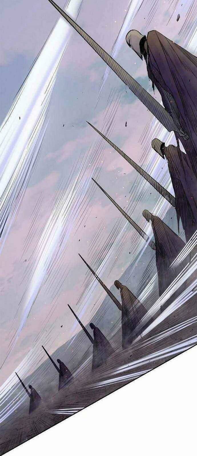 Knight Under Heart Chapter 31 - 10