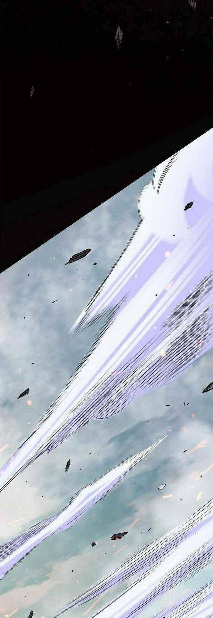 Knight Under Heart Chapter 31 - 91