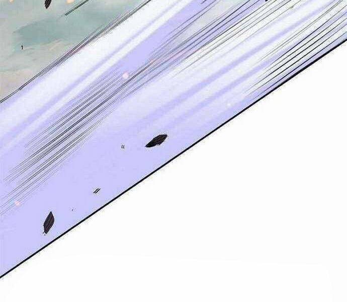 Knight Under Heart Chapter 31 - 92