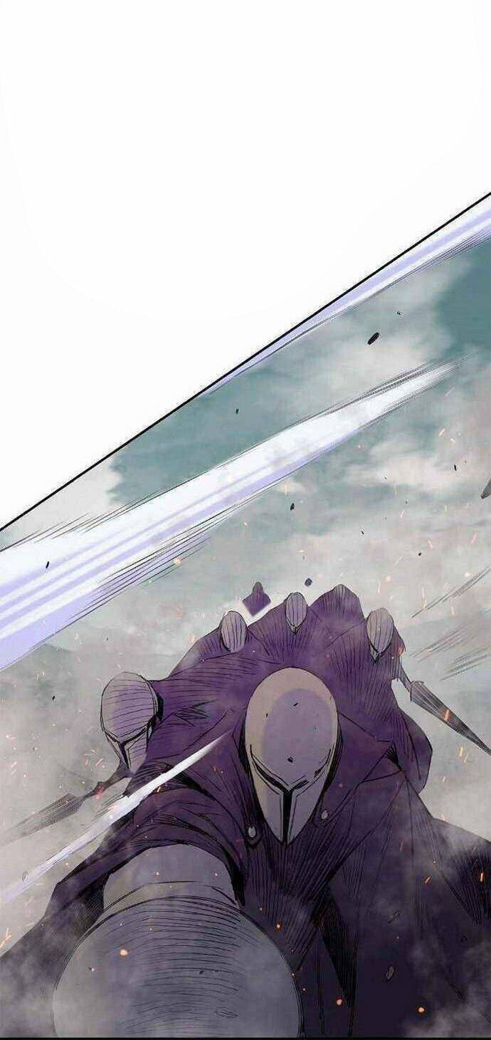 Knight Under Heart Chapter 31 - 93