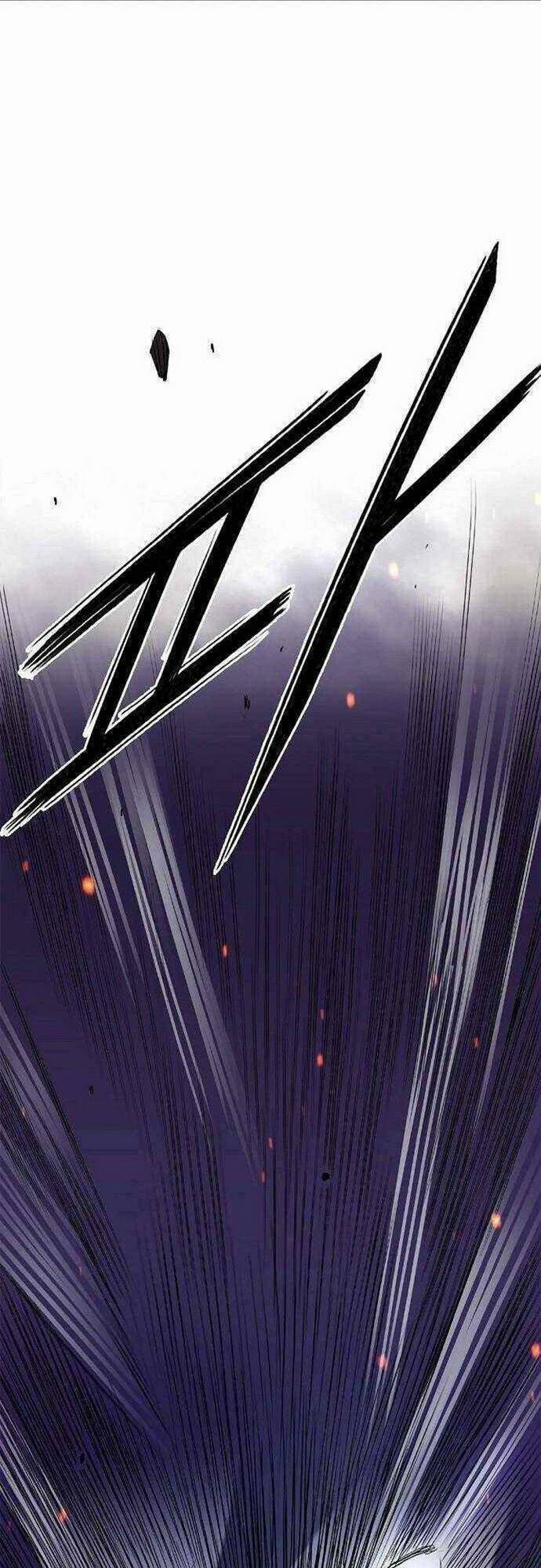 Knight Under Heart Chapter 31 - 94