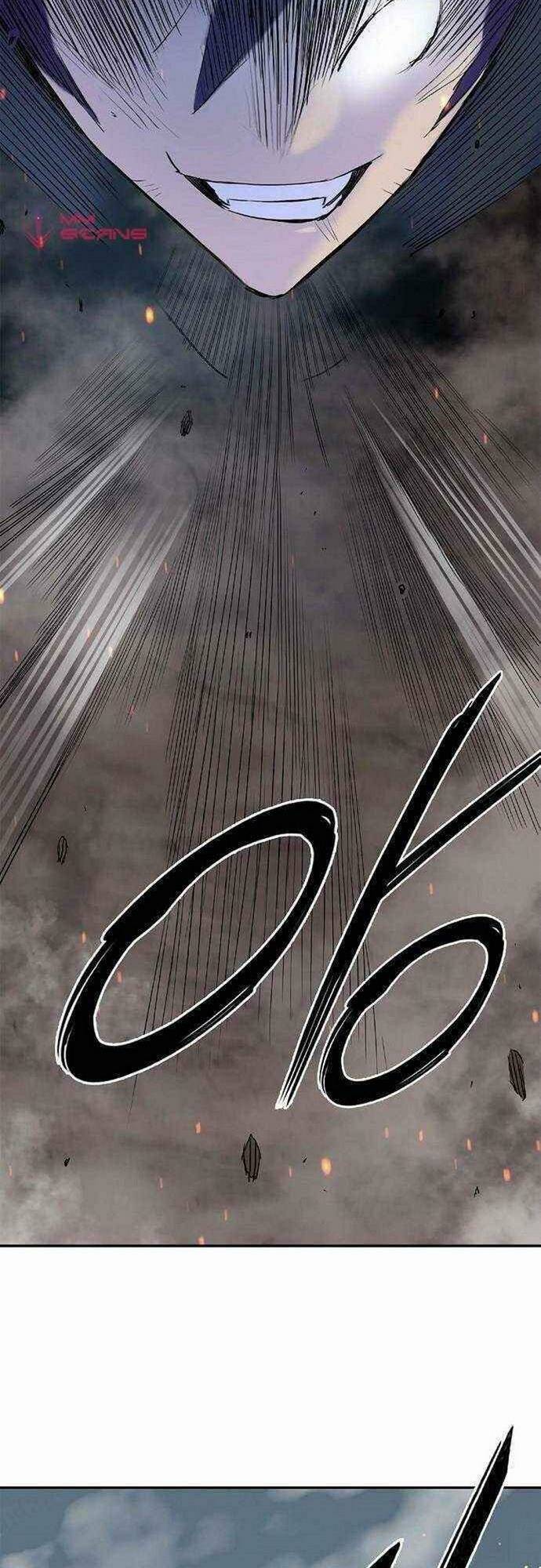 Knight Under Heart Chapter 31 - 95