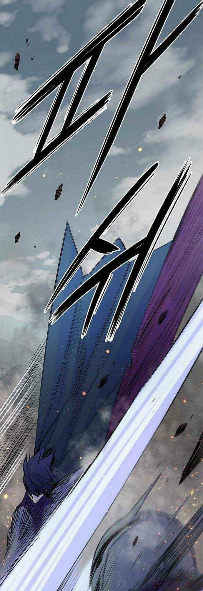 Knight Under Heart Chapter 31 - 96