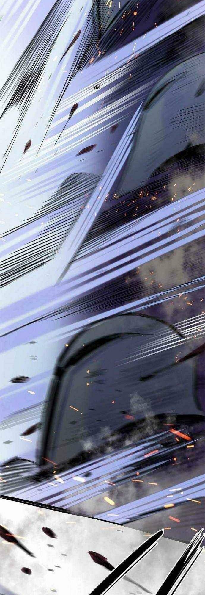 Knight Under Heart Chapter 31 - 97