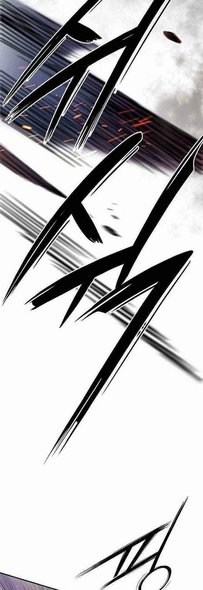 Knight Under Heart Chapter 31 - 98