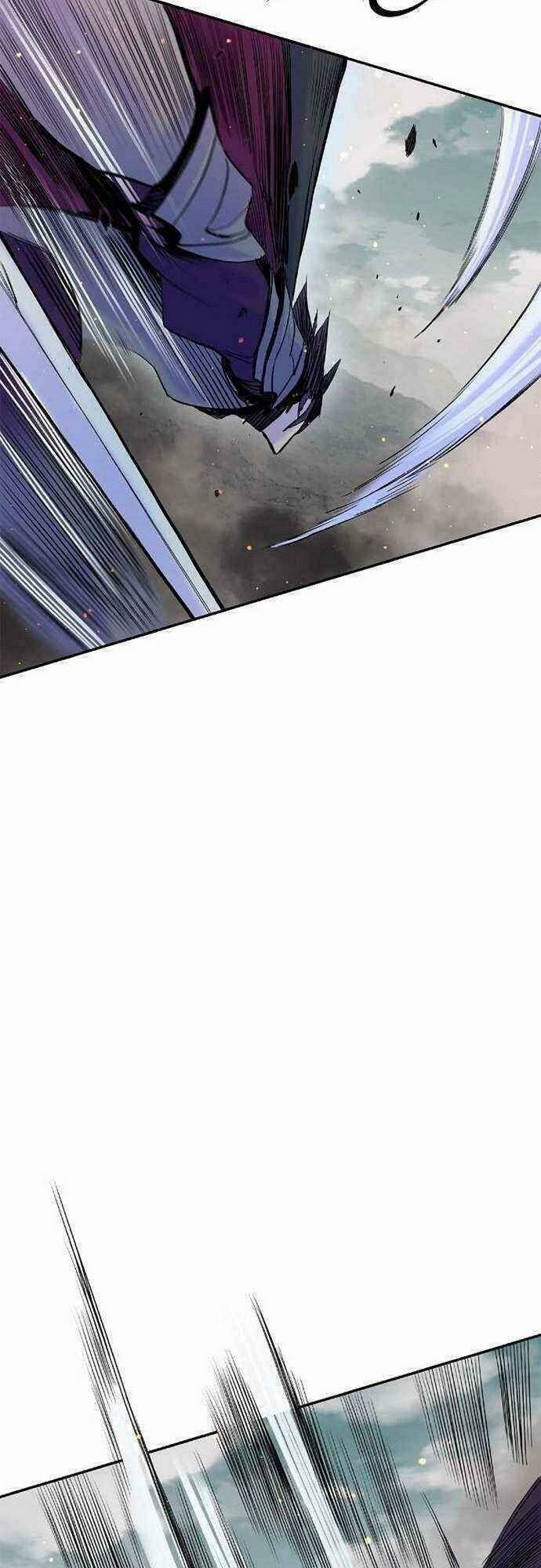 Knight Under Heart Chapter 31 - 99