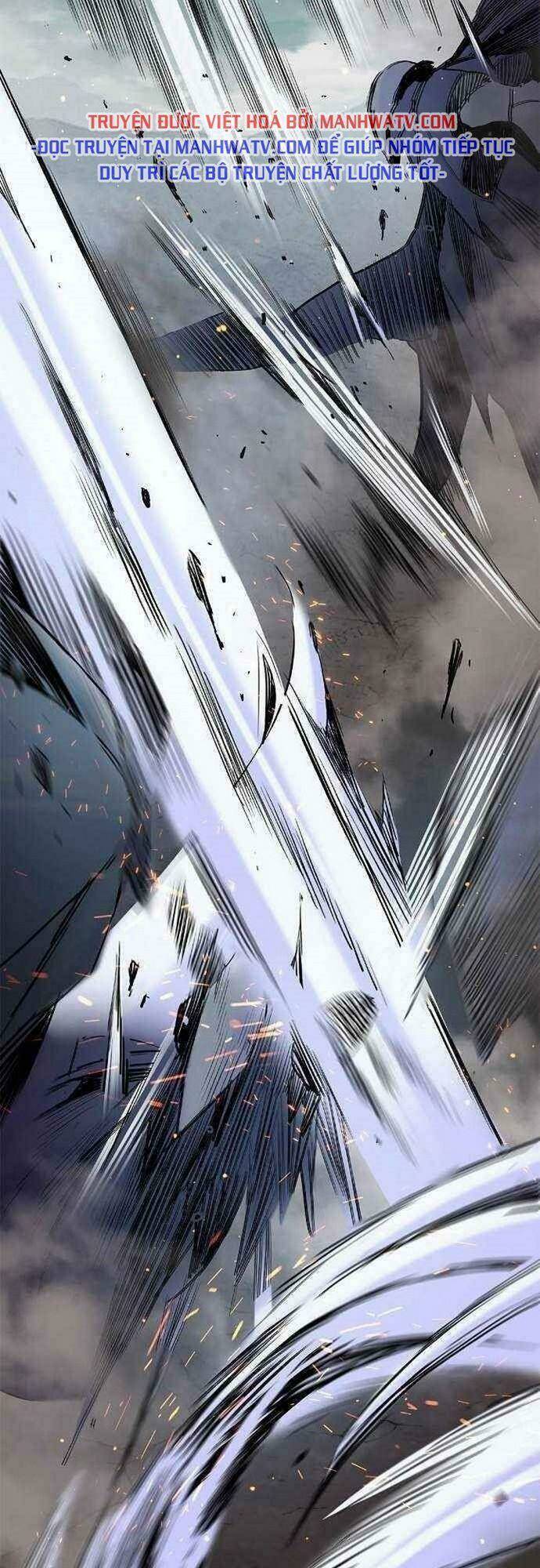 Knight Under Heart Chapter 31 - 100