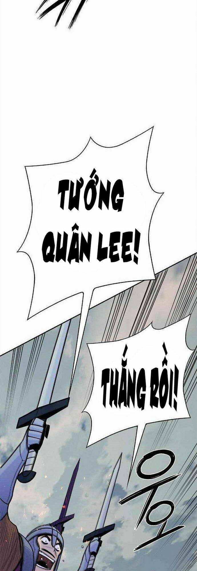 Knight Under Heart Chapter 32 - 2