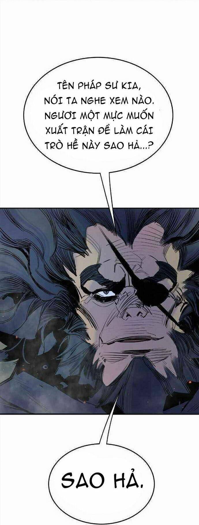 Knight Under Heart Chapter 32 - 11