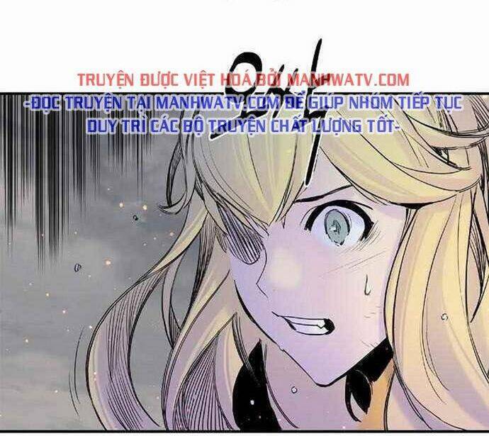 Knight Under Heart Chapter 32 - 103