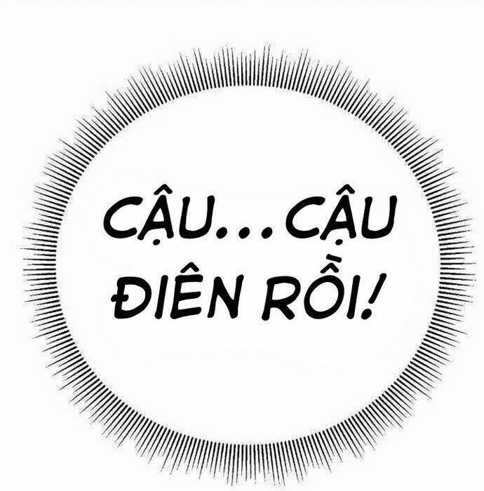 Knight Under Heart Chapter 32 - 104