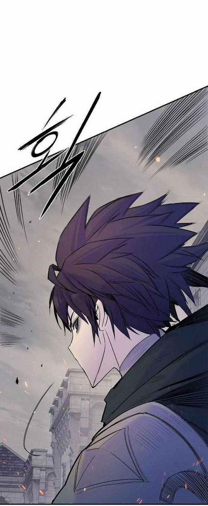 Knight Under Heart Chapter 32 - 105